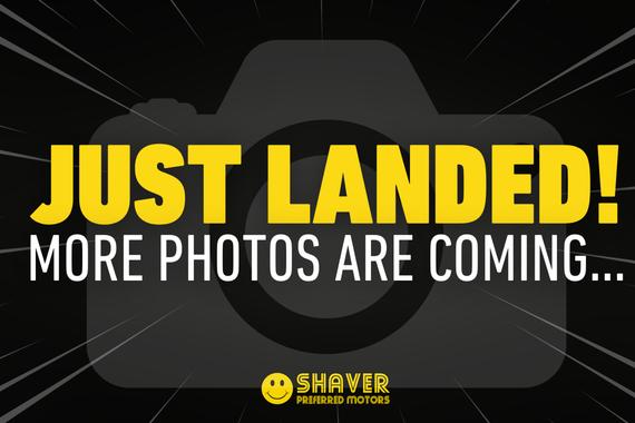 BUICK ENCORE GX 2022 KL4MMBS25NB092499 image BUICK ENCORE GX 2022 KL4MMBS25NB092499 image